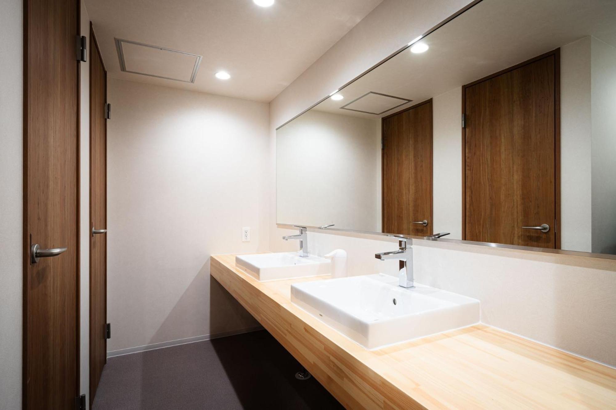 Manga Art Hotel, Bakurocho - Vacation 14315v Hotel *