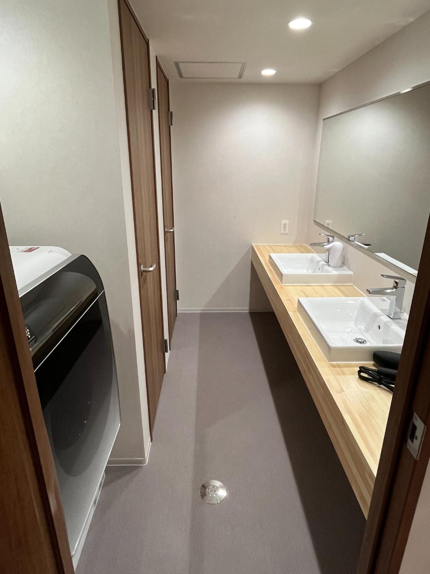 Manga Art Hotel, Bakurocho - Vacation 14315v Tokyo